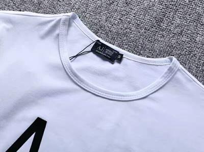 cheap armani shirts cheap no. 1746